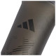 Adidas Μπουκάλι νερού Terrex Soft Flask 500ml